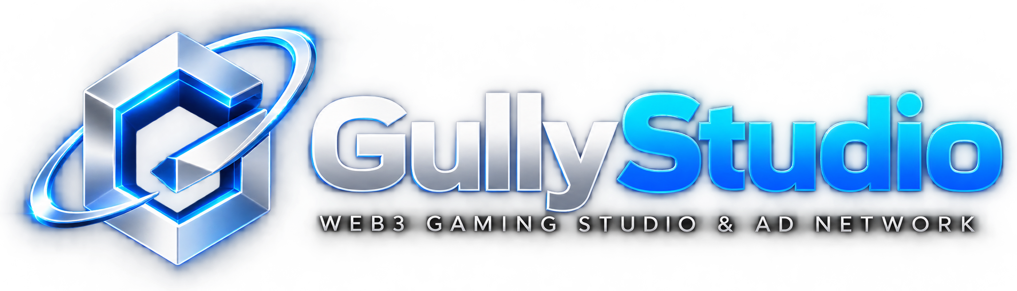GullyStudio
